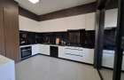 4 Bed Apartment with En Suite in Kilimani - 2