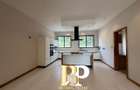 4 Bed Apartment with En Suite in Loresho - 4