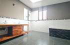 2 Bed House with En Suite at Karen - 11