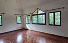 5 Bed House with En Suite at Rosslyn Lone Tree - 12
