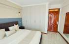 1 Bed Apartment with En Suite at Near Sarit Centre - 8