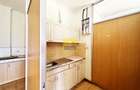 Office in Kilimani - 16