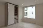 1 Bed Apartment in Westlands Area - 1