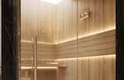 Studio Apartment with En Suite in Westlands Area - 6