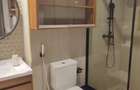 Serviced 3 Bed Apartment with En Suite at Brookside - 7