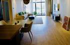Furnished 2 Bed Apartment with En Suite at 2026-412 - 15