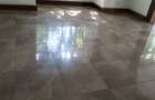 5 Bed Townhouse with En Suite in Rosslyn - 5