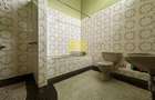 4 Bed Townhouse in Westlands Area - 17