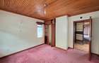 4 Bed Townhouse with En Suite at Valley Arcade - 16