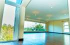 5 Bed Townhouse with En Suite in General Mathenge - 12
