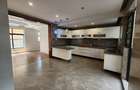 5 Bed Villa with En Suite in Lavington - 10