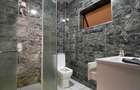 5 Bed Townhouse with En Suite at Gitanga Road - 9