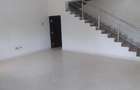 4 Bed House with En Suite at Milimani - 5
