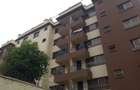 2 Bed Apartment with En Suite at Naivasa Road - 3