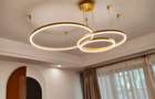 2 Bed Apartment at Argwings Kodhek Road - 10