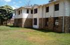 6 Bed Townhouse with En Suite at Karen - 2
