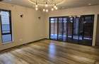3 Bed Apartment with En Suite at Mandera Road - 5
