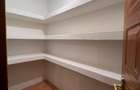 3 Bed Apartment with En Suite at Gatundu Road - 8
