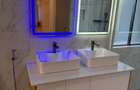 5 Bed Villa with En Suite at Ruiru Mugutha - 13