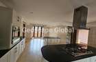 5 Bed House with En Suite in Gigiri - 15