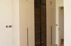 5 Bed House with En Suite in Runda - 8