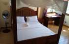 3 Bed Villa with En Suite at Diani - 15