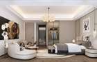3 Bed Apartment with En Suite at Off Peponi Road - 16