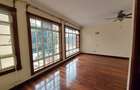 4 Bed House with Staff Quarters at Kyuna Road - 11