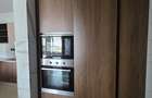 3 Bed Apartment with En Suite in Riverside - 5