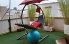 4 Bed Townhouse with En Suite at Runda Estate - 9