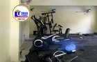 3 Bed Apartment with En Suite in Nyali Area - 2