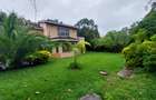 4 Bed Townhouse with En Suite at Lavington Road - 4