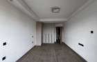 2 Bed Apartment with En Suite in Riverside - 4