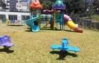 4 Bed Townhouse with En Suite in Runda - 6