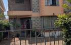 Serviced 4 Bed Apartment with En Suite at Kijenge Road - 9