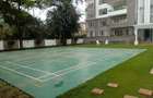 3 Bed Apartment with En Suite in Lavington - 3
