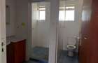 4 Bed Apartment with En Suite in Kilimani - 7