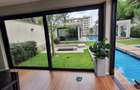 Serviced Studio Apartment with En Suite in Lavington - 13