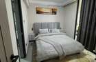 2 Bed Apartment with En Suite in Kilimani - 6