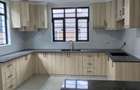 4 Bed House with En Suite at Ngong- Matasia Road - 3
