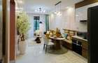 Serviced 1 Bed Apartment with En Suite at 2026-415 - 8