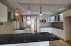 3 Bed Apartment with En Suite at Othaya Road - 7