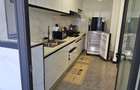 Furnished 2 Bed Apartment with Swimming Pool at Mararo Road - 8
