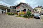 5,541 ft² Office in Gigiri - 18