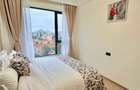 Serviced 1 Bed Apartment with En Suite in Riverside - 5