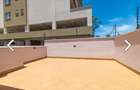 4 Bed House with Garden at General Mathenge - 15