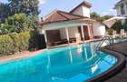 4 Bed Townhouse with En Suite in Lavington - 6