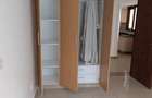 2 Bed Apartment with En Suite at Suguta Road - 6