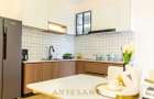 4 Bed Apartment with Swimming Pool in Syokimau - 6