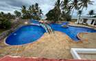 Serviced 3 Bed Apartment with En Suite at Kilua - 9